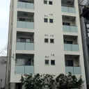 GRAnDVERDE 外観